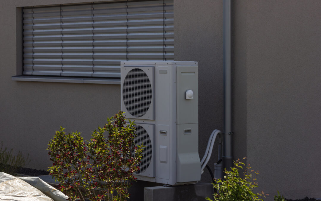 Signs Your Furnace Needs To Be Replaced