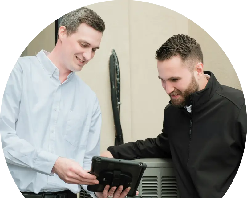 Air_Conditioning_Installation_Banner-location