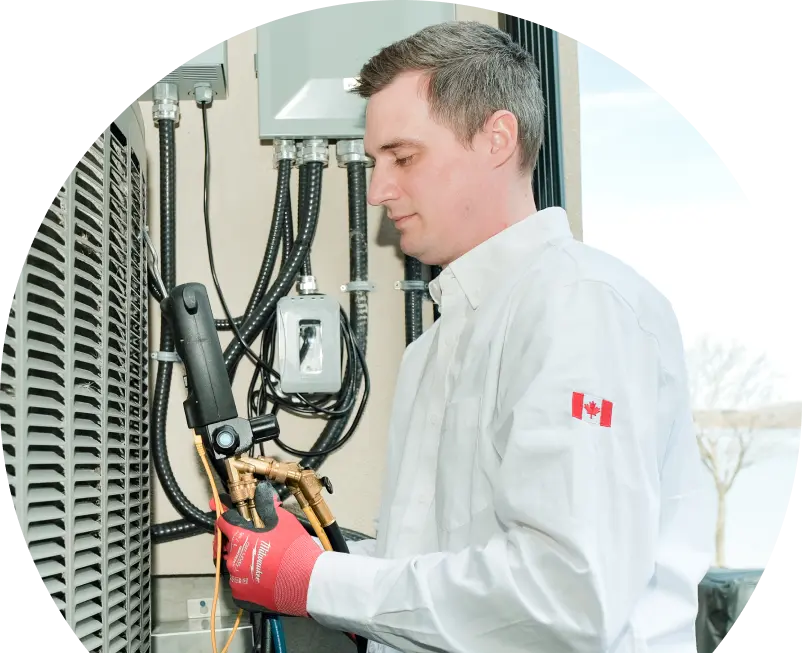 Air_Conditioning_Repair_Banner-location-banner Air_Conditioning_Repair_Banner-location-banner