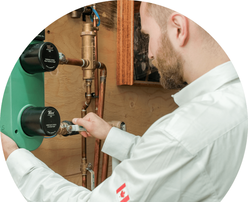 Boiler_Installation_Banner Boiler_Installation_Banner