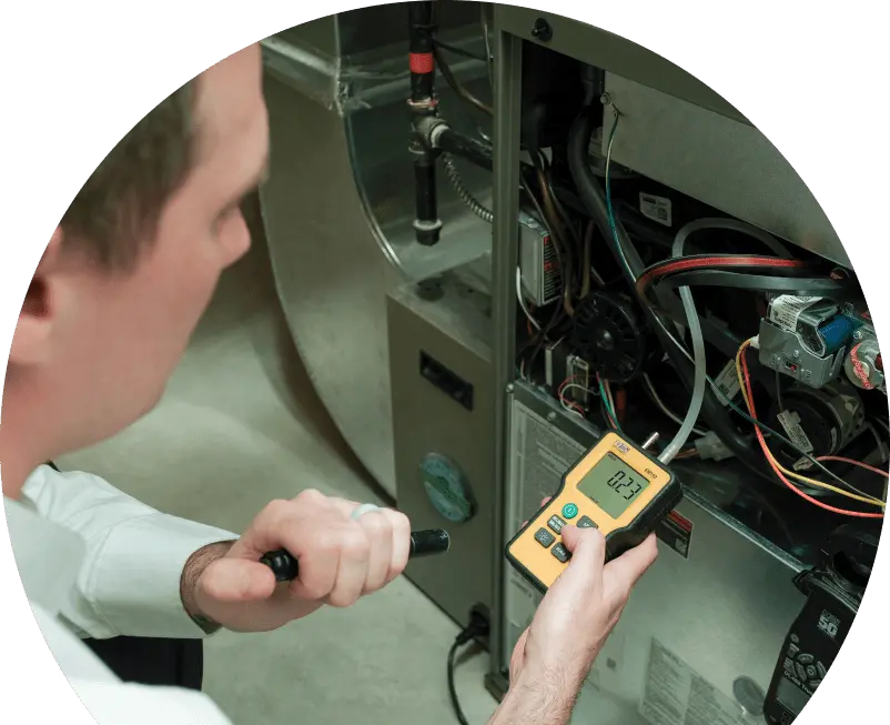 Furnace_Repair_Banner