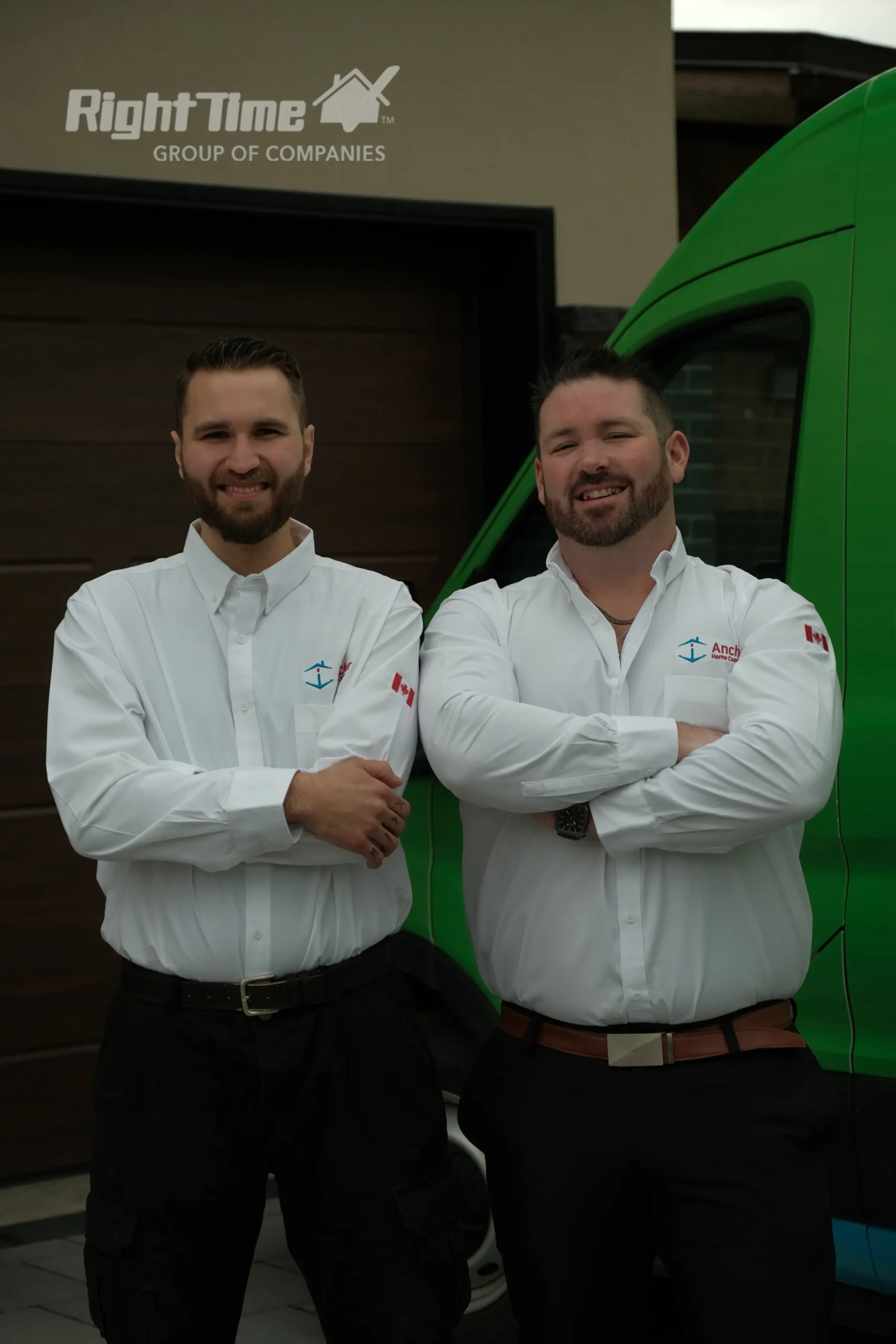 Rideau Valley Leaf-Fall: Exterior Vent/Intake Clearing Guide for Ottawa Homes