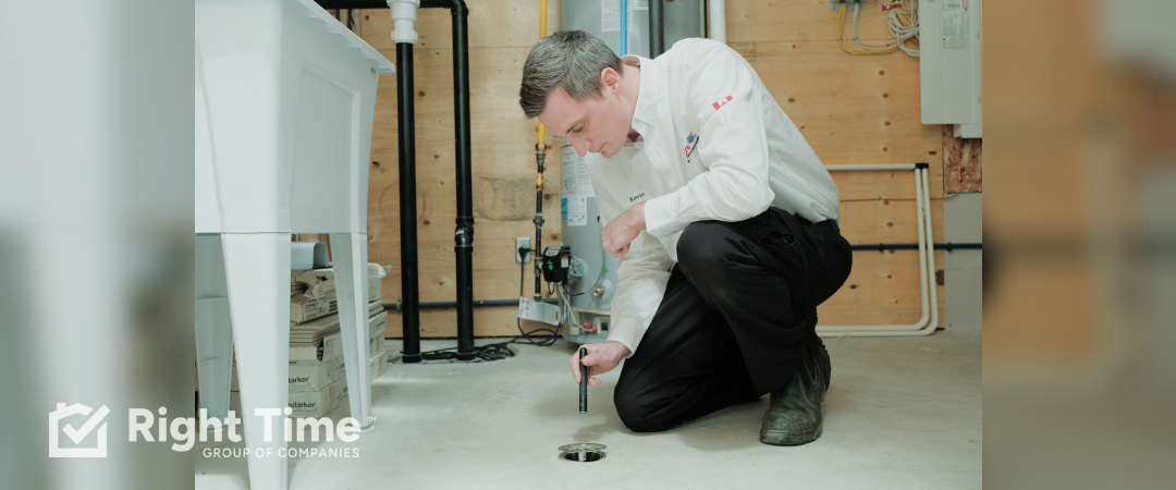 Plumbing Emergency Steps in Ottawa: What to Do in a Plumbing Emergency Before the Plumber Arrives