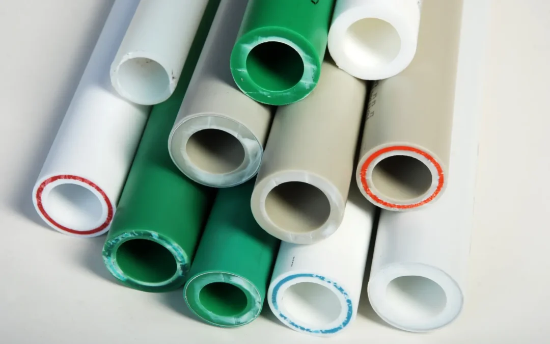 Does Your Home Have Poly-B Pipes? An Ottawa Homeowner’s Guide