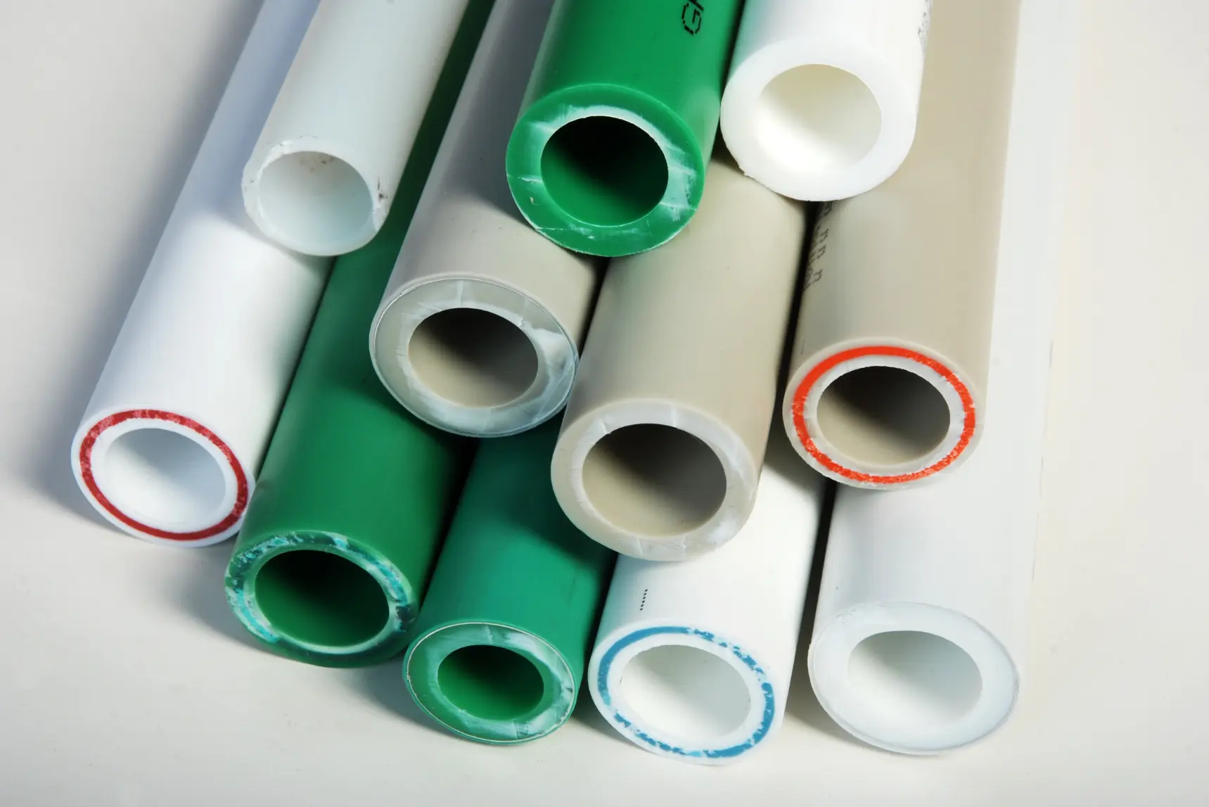 House-Repiping (3)